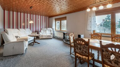 Einfamilienhaus zum Kauf 99.000 € 4 Zimmer 147 m² 523 m² Grundstück Kade Kade 39307