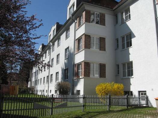 Wohnung zur Miete 623 € 3 Zimmer 67,7 m² frei ab 01.09.2026 Haubensteigweg 6 A Kempten Kempten (Allgäu) 87439