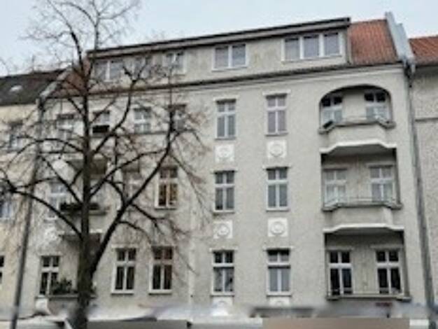 Wohnung zum Kauf 288.000 € 3 Zimmer 85,6 m² EG Baumschulenweg Berlin 12437