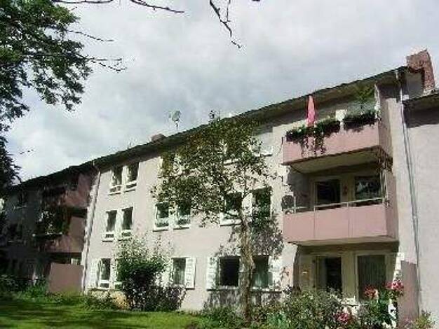 Wohnung zur Miete 936 € 3 Zimmer 64,6 m² frei ab 07.02.2026 Eichendorffstr. 8 Wiesbaden 65187