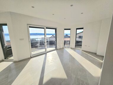 Wohnung zum Kauf 290.000 € 3 Zimmer 70 m² 2. Geschoss Crikvenica center