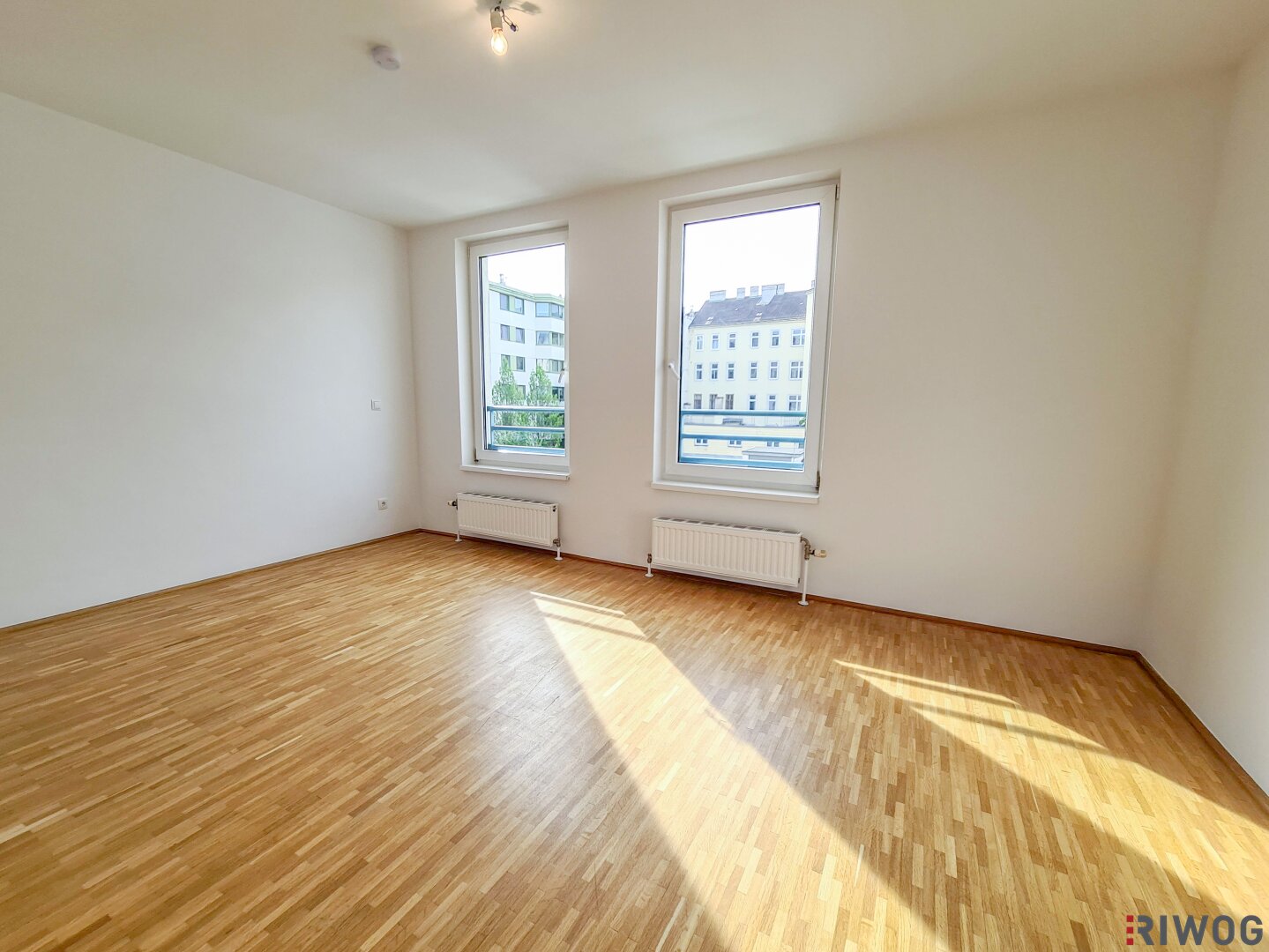 Wohnung zur Miete 986,04 € 2 Zimmer 73 m²<br/>Wohnfläche 3.<br/>Geschoss 01.10.2024<br/>Verfügbarkeit Wien 1030