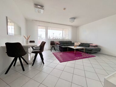 Wohnung zum Kauf 295.000 € 3,5 Zimmer 80,7 m² 5. Geschoss Bonlanden Filderstadt 70794