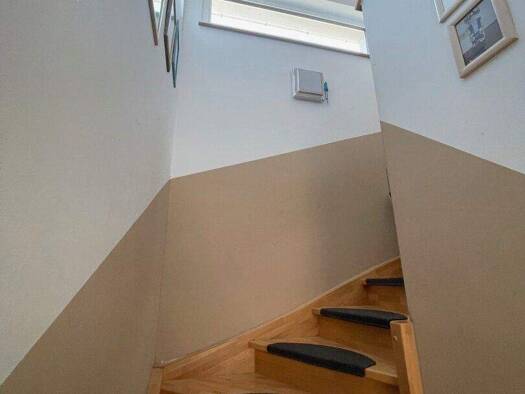 Haus zum Kauf 590.000 € 4 Zimmer 109 m² 895 m² Grundstück Velden am Wörther See 9220