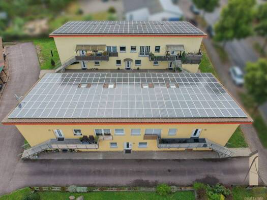 Haus zum Kauf 1.279.900 € 24 Zimmer 724 m² 1.920 m² Grundstück Magdeburger Str. 73 und 75 Haldensleben 39340