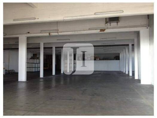 Lagerhalle zur Miete 3.000 m² Lagerfläche Rothenburgsort Hamburg 20539