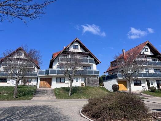 Mehrfamilienhaus zum Kauf als Kapitalanlage geeignet 2.100.000 € 1 Zimmer 1.140 m² 1.644 m² Grundstück Schopfloch 72296