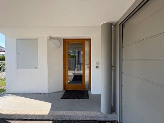 Haus zum Kauf 940.000 € 4 Zimmer 113 m² 259 m² Grundstück frei ab sofort Leopoldskron Salzburg(Stadt) 5020