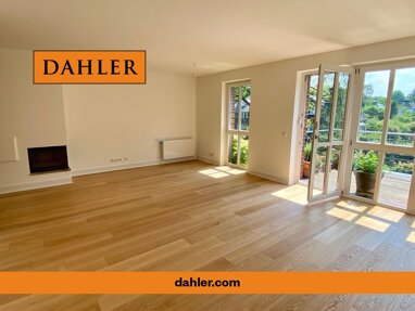 Wohnung zum Kauf 1.140.000 € 4 Zimmer 130 m² Groß Flottbek Hamburg 22607