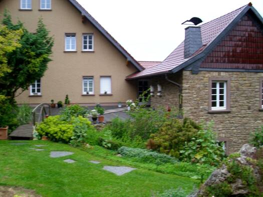 Wohnung zur Miete 560 € 2 Zimmer 80 m² 1 Geschosse Dreimühlen Mechernich 53894