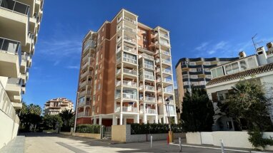 Wohnung zum Kauf provisionsfrei 84.700 € 2 Zimmer 55 m² La Manga 30380