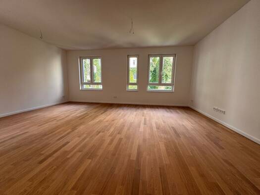 Einfamilienhaus zum Kauf - Erstbezug 839.000 € 5 Zimmer 105 m² 60 m² Grundstück Berliner Allee 94 Weißensee Berlin / Weißensee 13088