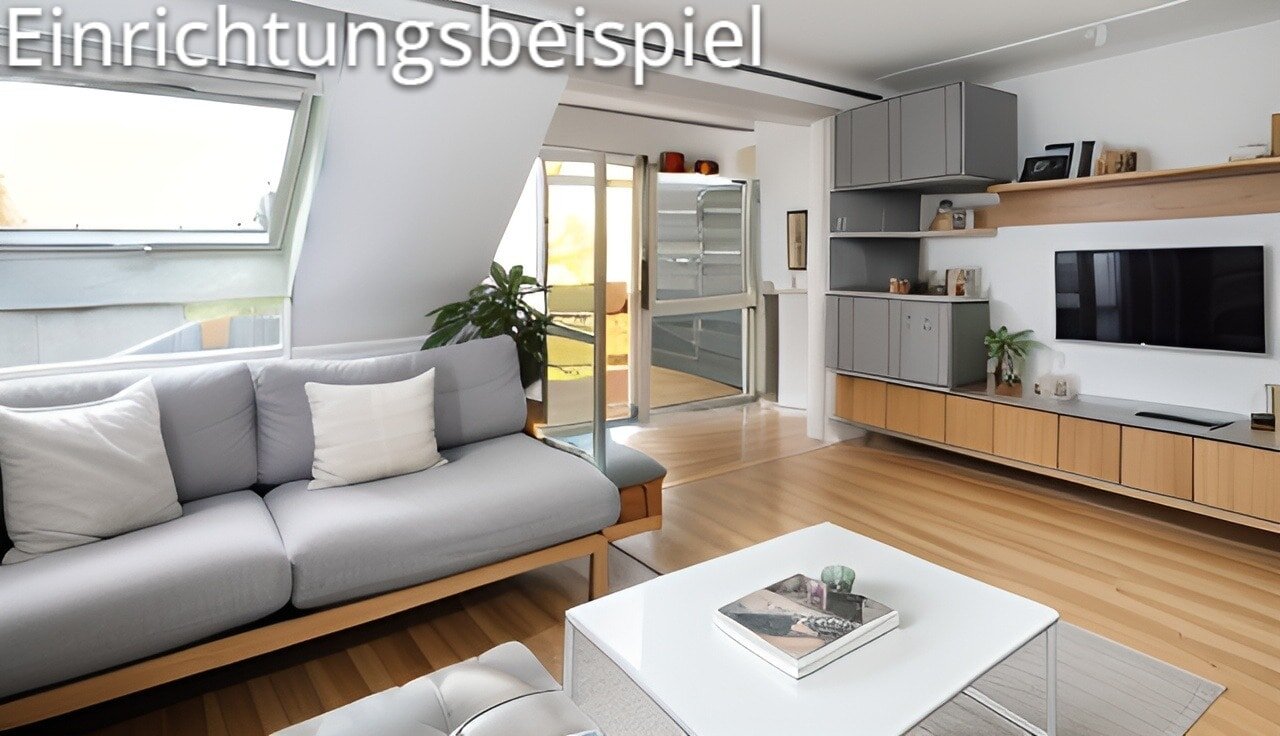 Wohnung zum Kauf 271.000 € 3 Zimmer 71 m²<br/>Wohnfläche ab sofort<br/>Verfügbarkeit Holzgerlingen 71088