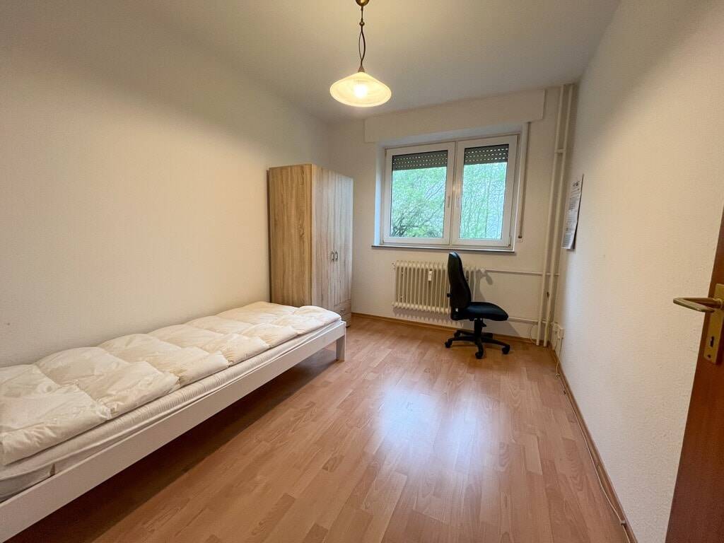Property thumbnail 11