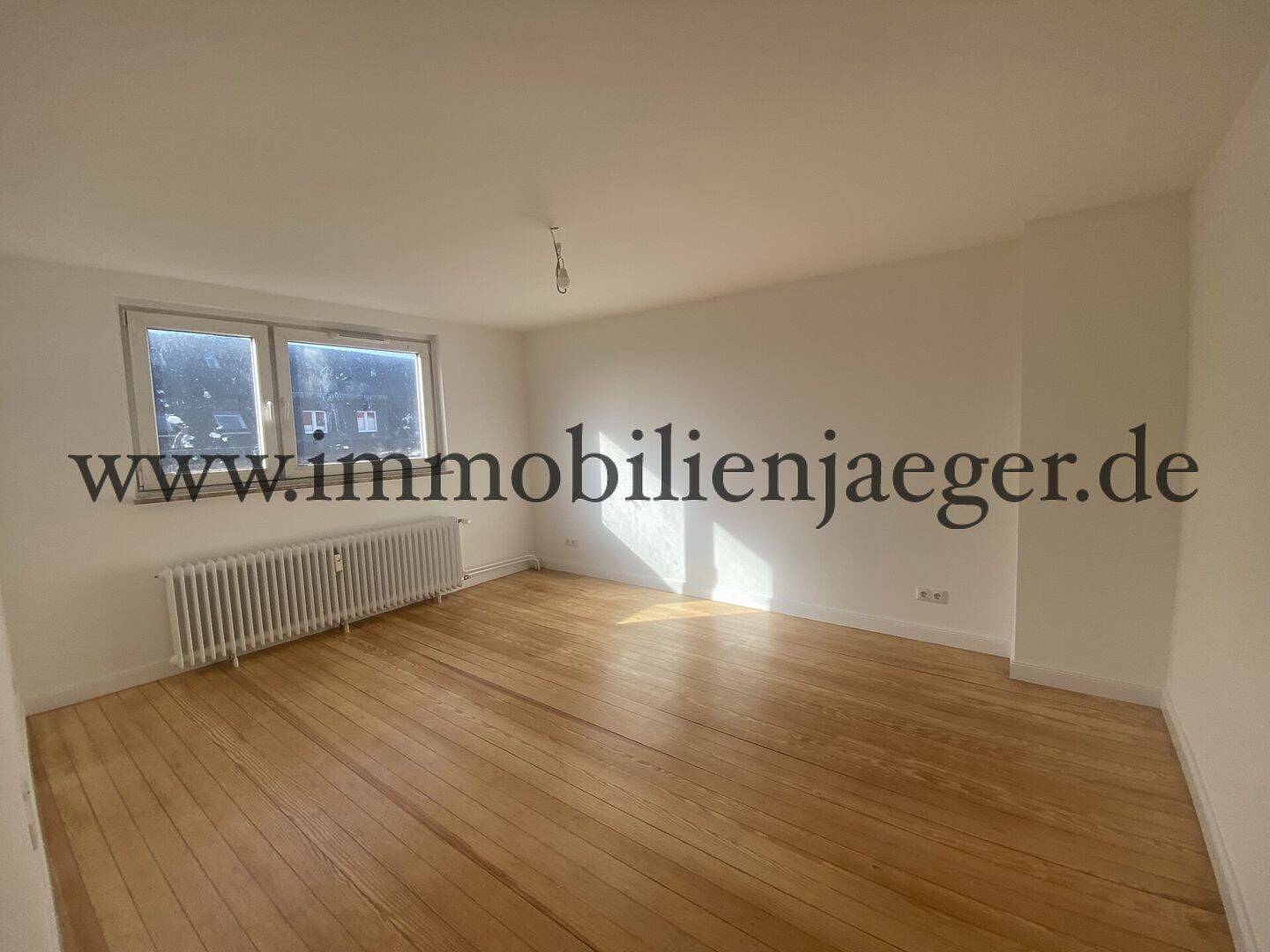 Wohnung – Hamburg - Ansicht 4