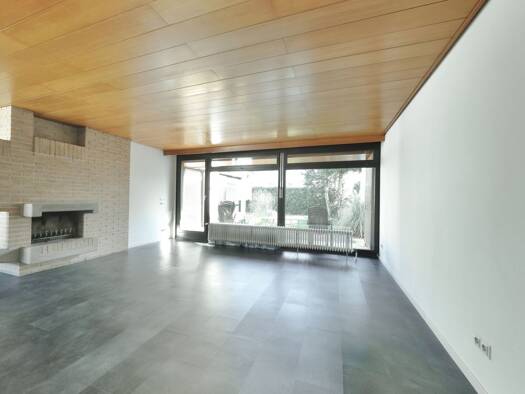 Reihenmittelhaus zum Kauf 699.000 € 4 Zimmer 145 m² 354 m² Grundstück frei ab 01.05.2026 Waiblingen 71334