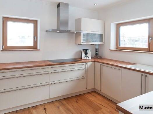 Einfamilienhaus zum Kauf 84.000 € 6 Zimmer 77 m² 941 m² Grundstück Dorfstraße Fischbach 8654