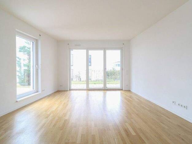 Wohnung zur Miete 1.222 € 3 Zimmer 93,6 m² 1. Geschoss frei ab 26.03.2026 Kohlensiepenstraße 32 Schüren Dortmund 44269