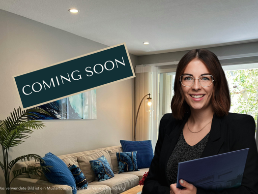 Wohnung zum Kauf 309.000 € 4 Zimmer 99,6 m² 3. Geschoss Bamberg 96052