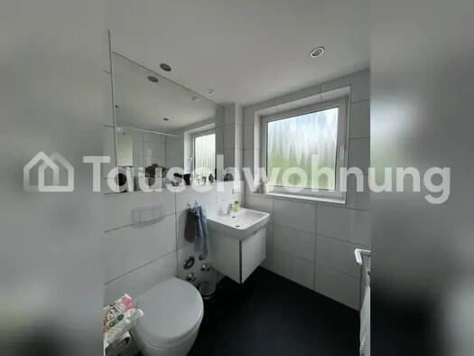 Wohnung zur Miete Tauschwohnung 1.000 € 2 Zimmer 55 m² 2. Geschoss Untergiesing-Harlaching München 81547