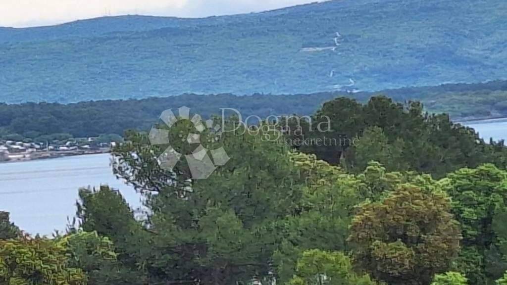 Land-/Forstwirtschaft zum Kauf 717.000 € Centar