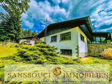 Bauernhaus zum Kauf 690.000 € 8 Zimmer 300 m² 45.460 m² Grundstück Kümmernitz Havelberg 39539