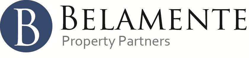 Belamente International Limited