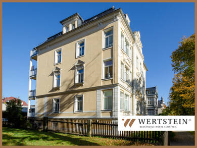 Wohnung zum Kauf 163.000 € 2 Zimmer 64 m² Bautzen Bautzen 02625