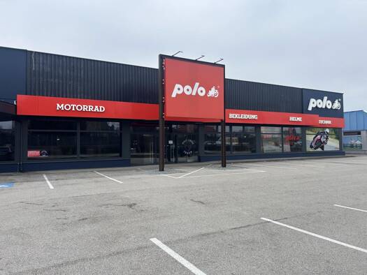 Produktionshalle zur Miete 1.067 m² Lagerfläche Traun 4050