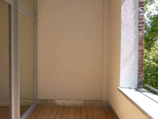 Maisonette zur Miete 738 € 2 Zimmer 67,1 m² 1. Geschoss frei ab sofort Dessauer Straße 40 Eutritzsch Leipzig 04129