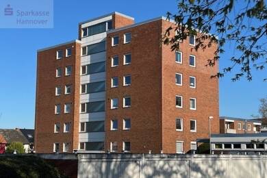 Wohnung zum Kauf 135.000 € 2 Zimmer 66 m² 3. Geschoss Gehrden Gehrden 30989