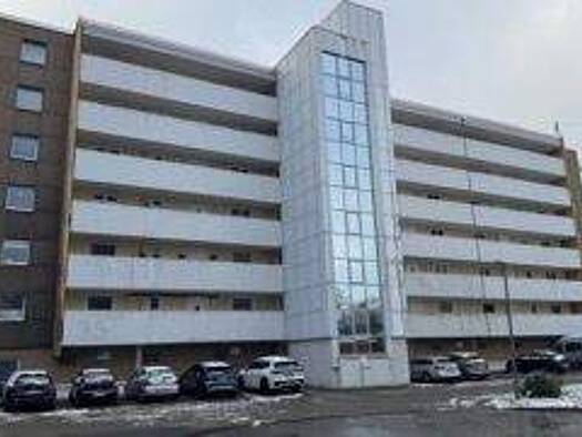 Wohnung zum Kauf 78.000 € 2 Zimmer 57 m² Feldmark Gelsenkirchen / Feldmark 45883