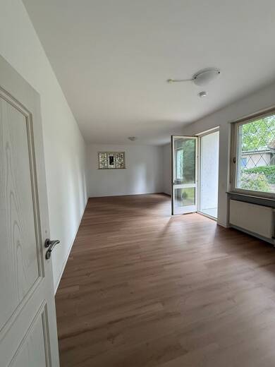 Wohnung zur Miete 1.460 € 4 Zimmer 146 m² 3 Geschosse frei ab sofort Nordöstlicher Stadtteil Schweinfurt 97422