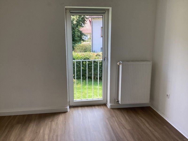 Wohnung zur Miete 630,08 € 4,5 Zimmer 57,3 m²<br/>Wohnfläche 1.<br/>Geschoss 13.10.2024<br/>Verfügbarkeit Spiegelslustweg 3 Ortenberg Marburg 35039