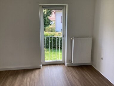 Wohnung zur Miete 630,08 € 4,5 Zimmer 57,3 m² 1. Geschoss frei ab 13.10.2024 Spiegelslustweg 3 Ortenberg Marburg 35039