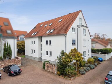 Maisonette zum Kauf 349.000 € 3,5 Zimmer 110 m² Maudach / Stadtbezirk 421 Ludwigshafen am Rhein 67067