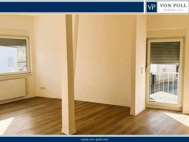 Wohnung zur Miete 1.400 € 6 Zimmer 155 m² Steeden Runkel 65594