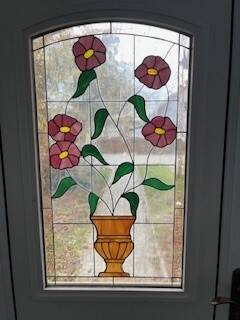 Immobilie in Penkun - Familienfreundliches Haus mit Modernisierungen in Penkun - Bild 2