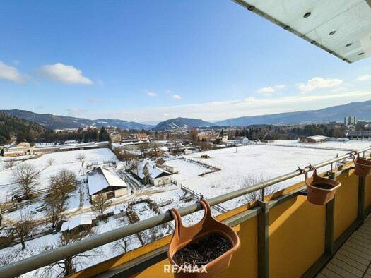 Wohnung zum Kauf 119.000 € 3 Zimmer 70 m² Judenburg 8750