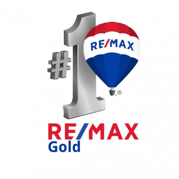 RE/MAX Gold