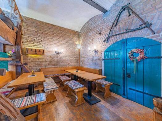 Sonstiges zum Kauf 299.000 € Hollabrunn 2020