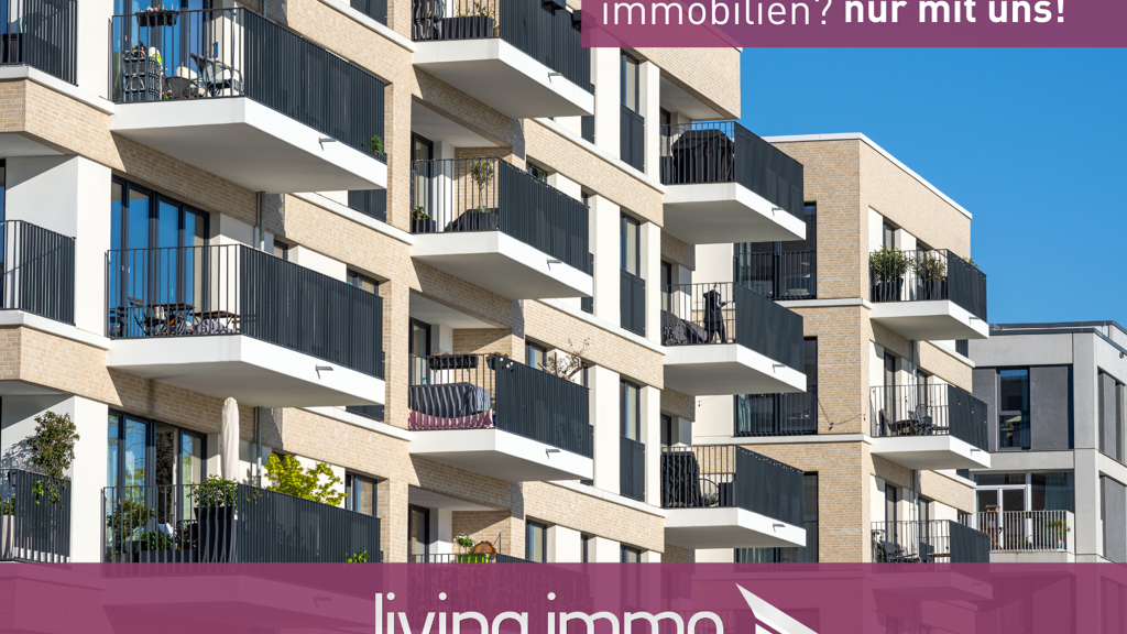 Grundstück zum Kauf 200.000 € 2.728 m² Grundstück Spiegelau 94518