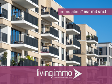 Grundstück zum Kauf 200.000 € 2.728 m² Grundstück Spiegelau Spiegelau 94518