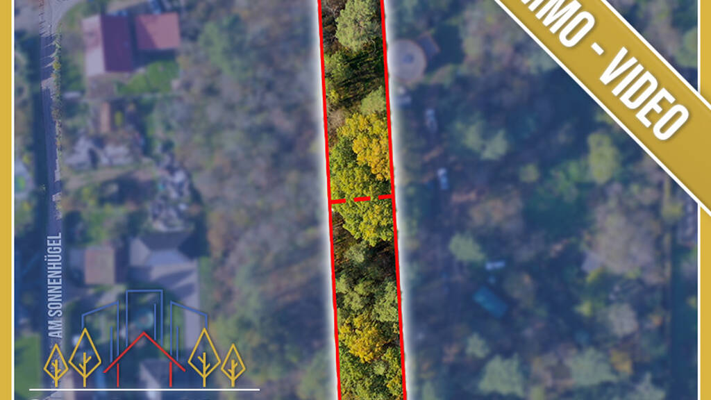 Grundstück zum Kauf 136.000 € 1.761 m² Grundstück Hügelstraße Ludwigswinkel 66996