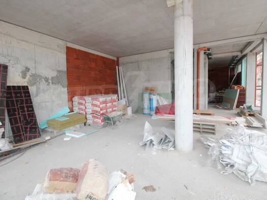 Restaurant zum Kauf 200.000 € Gabrovo