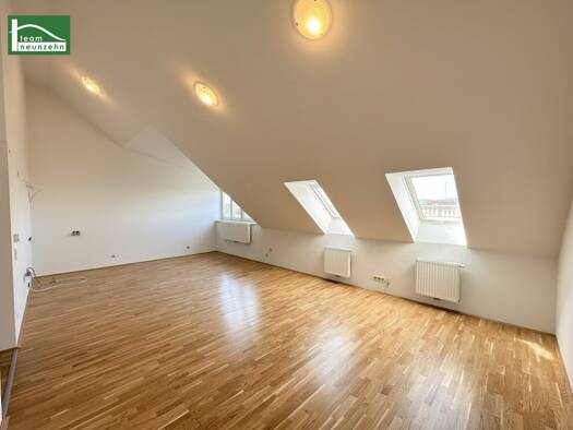 Wohnung zum Kauf 449.000 € 4 Zimmer 100,7 m² Wien 1120