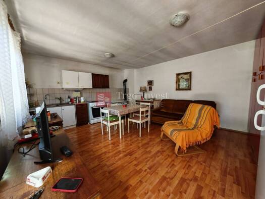 Einfamilienhaus zum Kauf 85.000 € 3 Zimmer 90 m² Naselje Zrinski-Frankopana, Slavonski Brod Slavonski Brod 35000