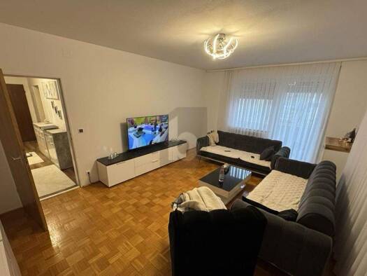 Wohnung zum Kauf 290.000 € 3 Zimmer 87 m² 2. Geschoss Bad Wörishofen 86825