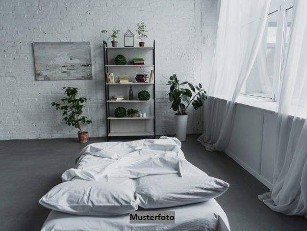 Wohnung zum Kauf 465.000 € 4 Zimmer 94 m² Kaiserswerth Düsseldorf 40489