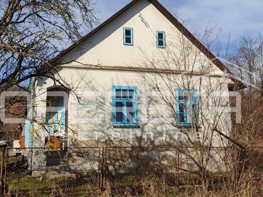 Haus zum Kauf 105.000 € 3 Zimmer 100 m² Garešnica